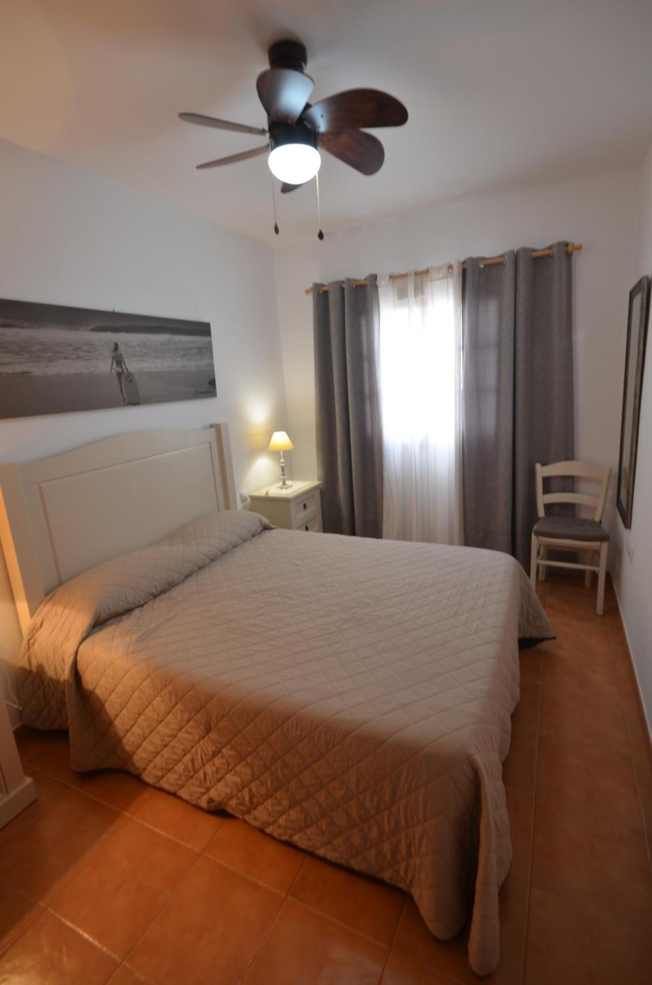 Serendipia Apartment Good Location, Pool & Terrace Los Pocillos Buitenkant foto