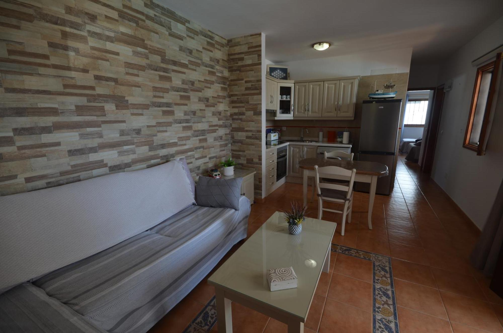 Serendipia Apartment Good Location, Pool & Terrace Los Pocillos Buitenkant foto