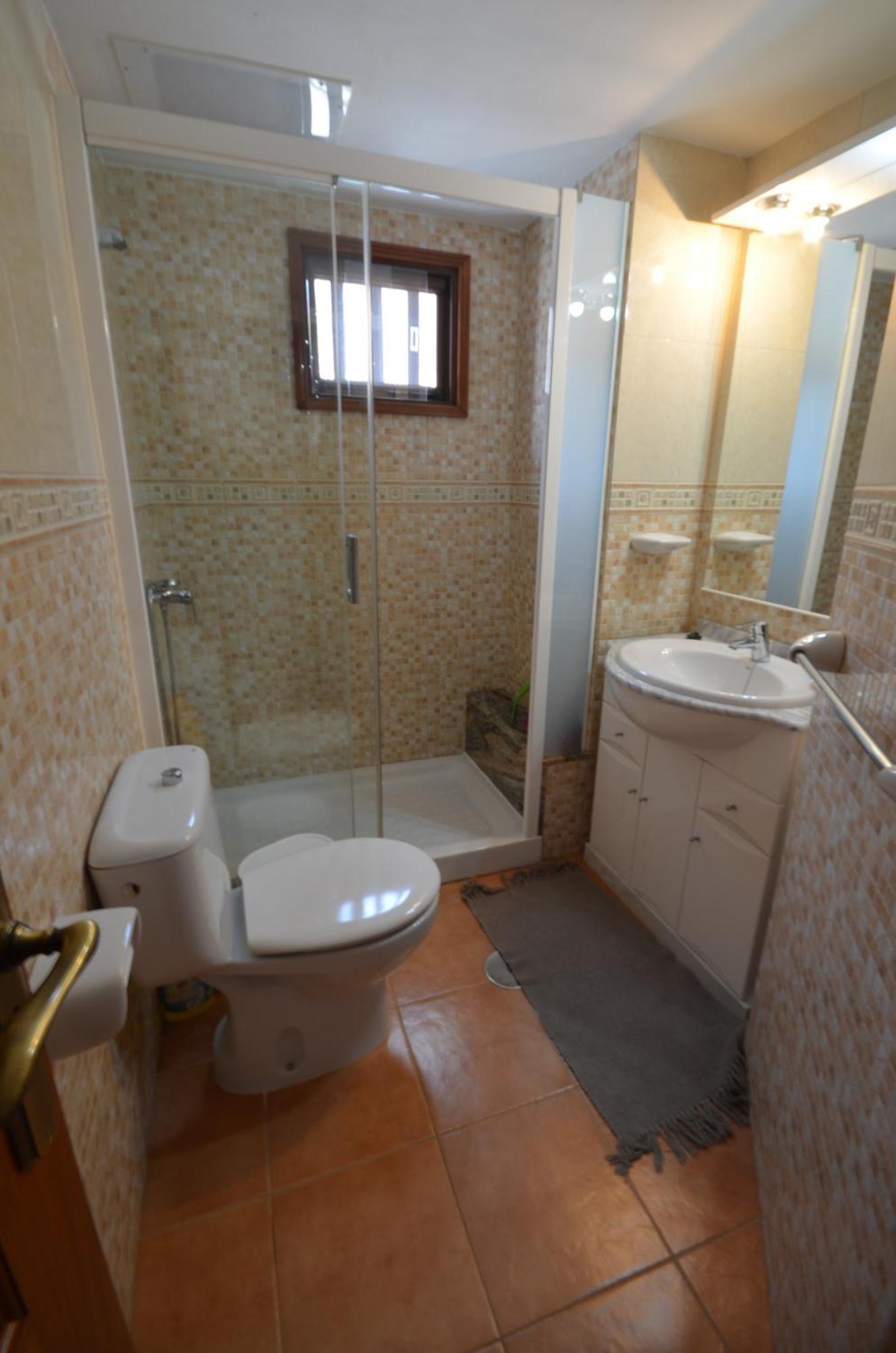 Serendipia Apartment Good Location, Pool & Terrace Los Pocillos Buitenkant foto