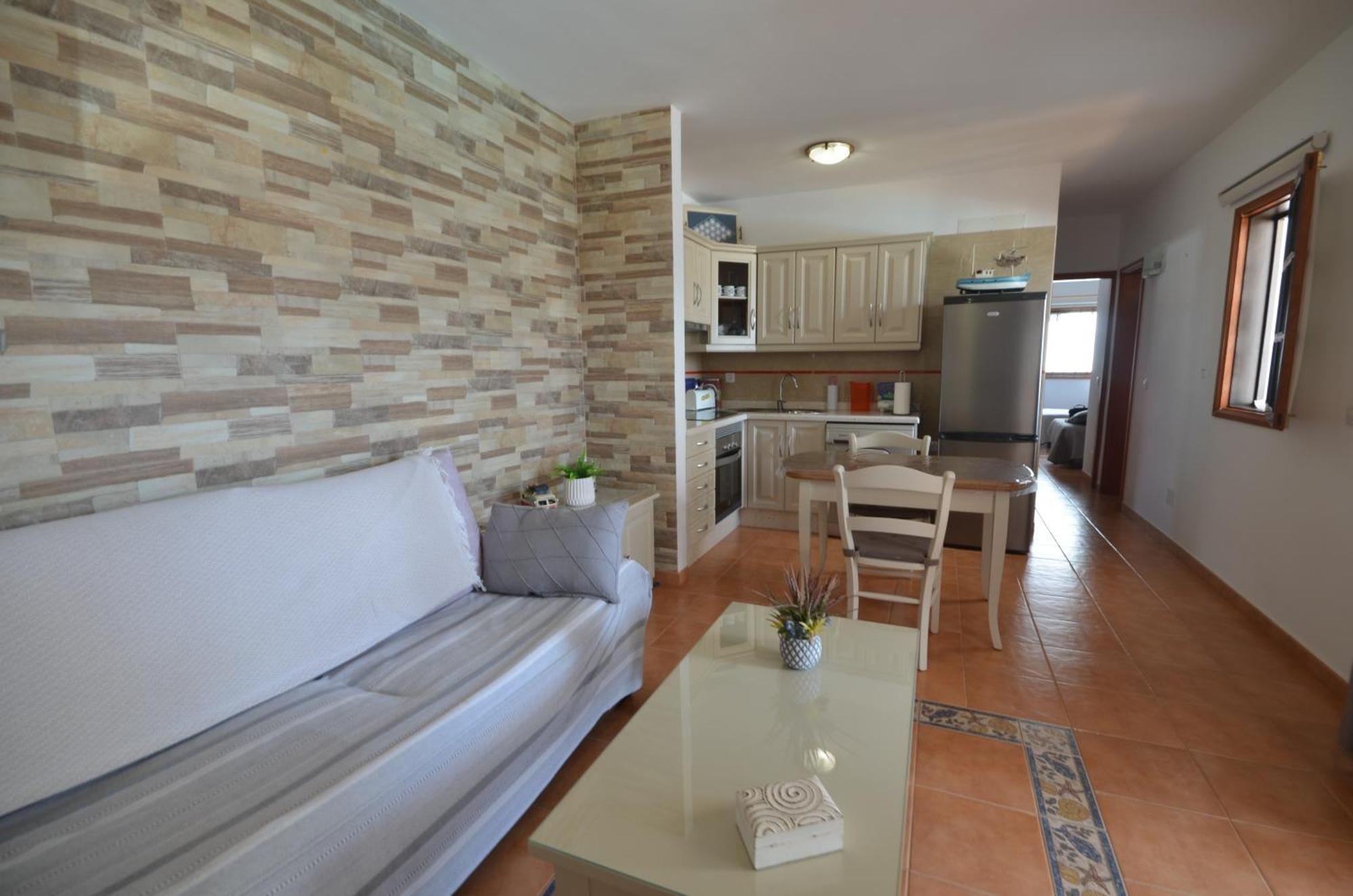 Serendipia Apartment Good Location, Pool & Terrace Los Pocillos Buitenkant foto