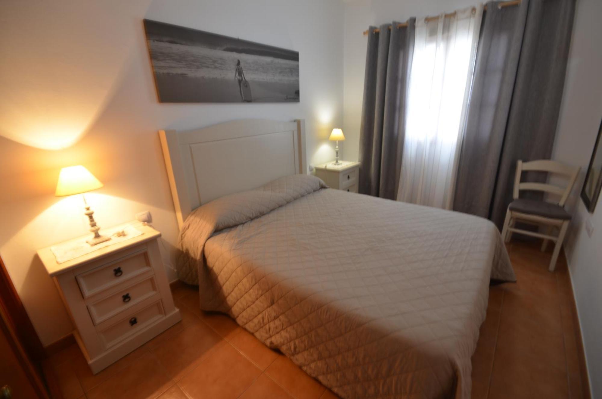 Serendipia Apartment Good Location, Pool & Terrace Los Pocillos Buitenkant foto