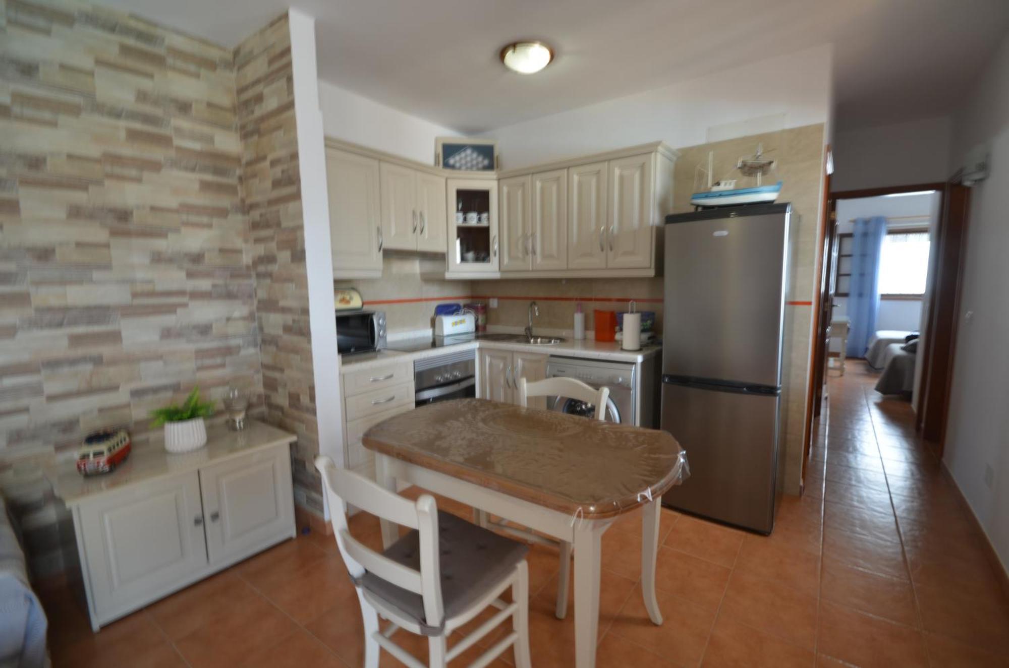 Serendipia Apartment Good Location, Pool & Terrace Los Pocillos Buitenkant foto