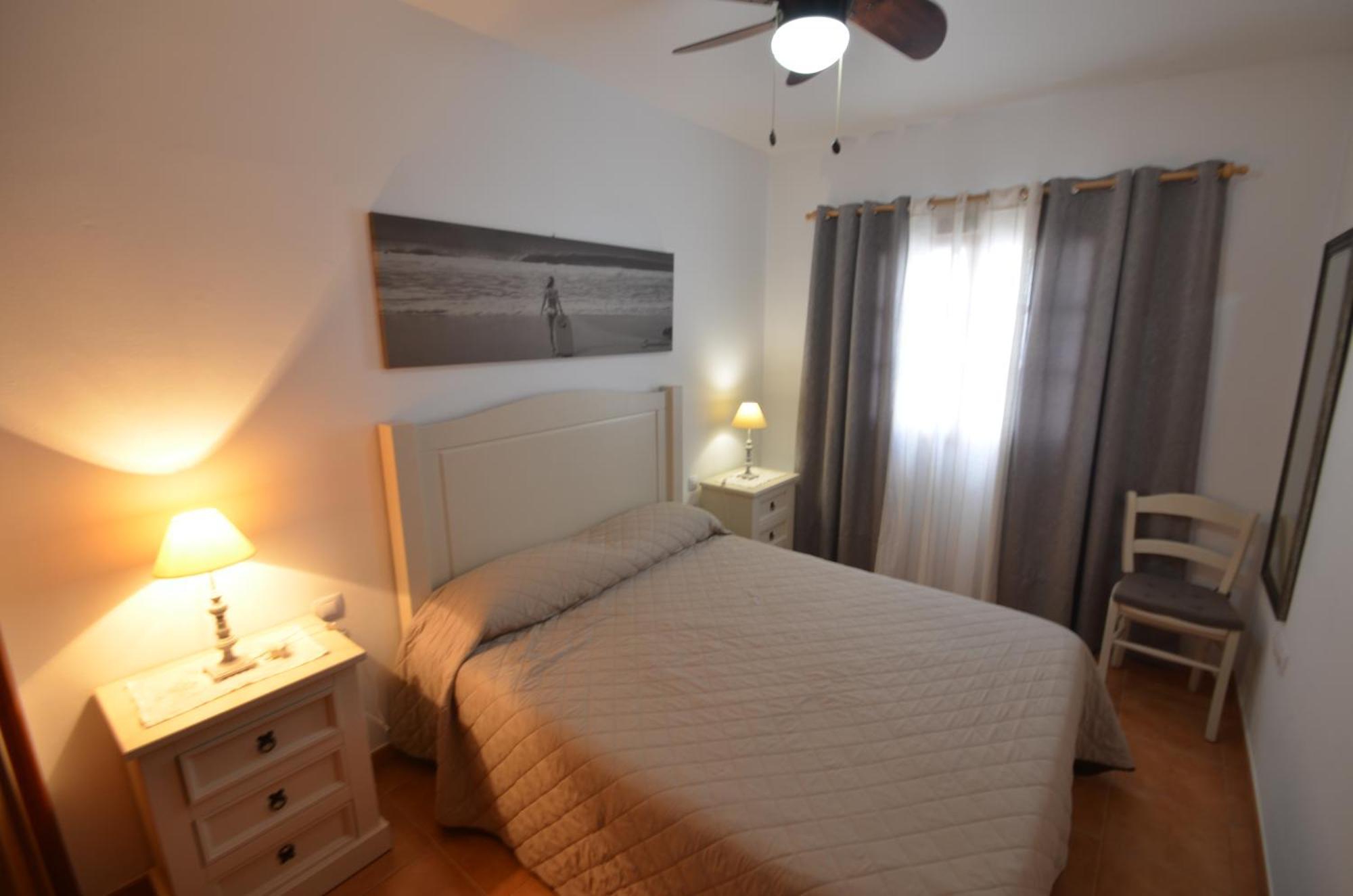 Serendipia Apartment Good Location, Pool & Terrace Los Pocillos Buitenkant foto
