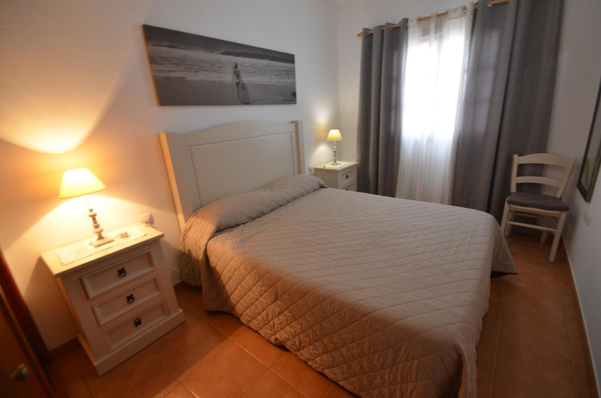 Serendipia Apartment Good Location, Pool & Terrace Los Pocillos Buitenkant foto